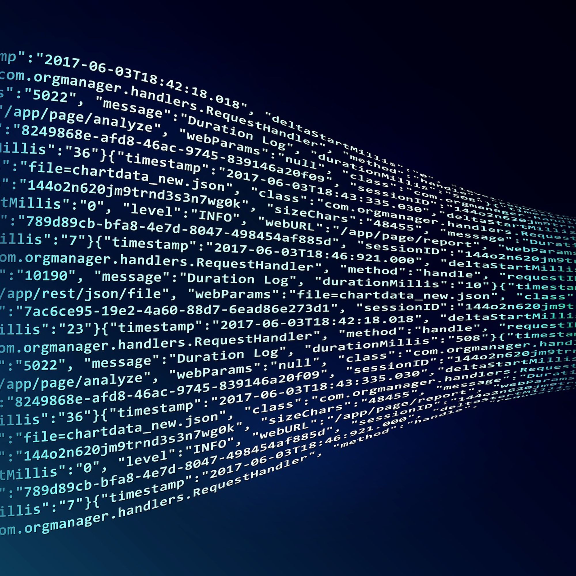 Analytics gc2d39812c 1920